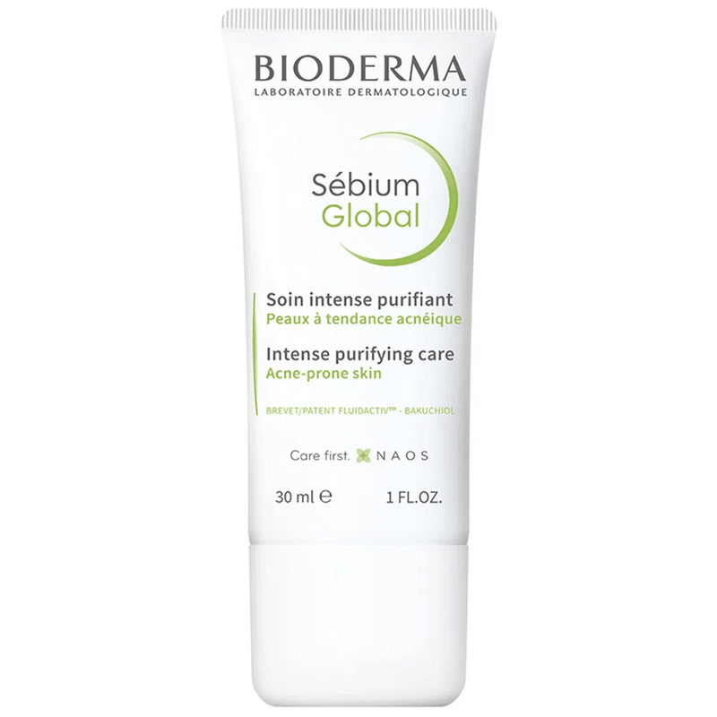 SEBIUM-GLOBAL-30-ML SEBIUM-GLOBAL-30-ML