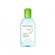 SEBIUM-H2O-SOL-MICELAR-250ML