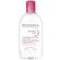 SENSIBIO-H2O-SOL-MICELAR-500ML