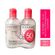 SENSIBIO-H2O-SOL-MICELAR-C-2X250ML