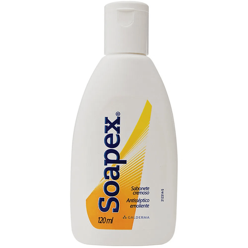 SOAPEX-SAB-CRM-120ML