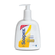 SOAPEX-SAB-LIQ-250ML