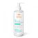 SUAVIE-SAB-LIQ-DERM-PELE-SINSIVEL-400ML SUAVIE-SAB-LIQ-DERM-PELE-SINSIVEL-400ML