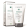 UMIDITA-LOCAO-HIDRAT-120ML