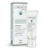 UMIDITA-ROSTO-FPS-25-50ML