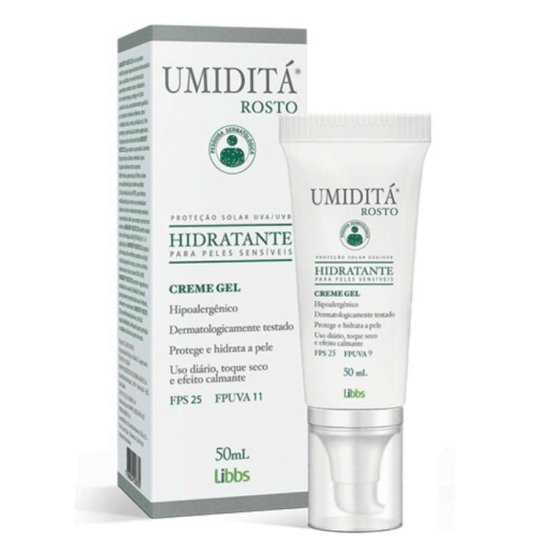 UMIDITA-ROSTO-FPS-25-50ML UMIDITA-ROSTO-FPS-25-50ML