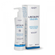 URESKIN-LOCAO-10-240ML URESKIN-LOCAO-10-240ML