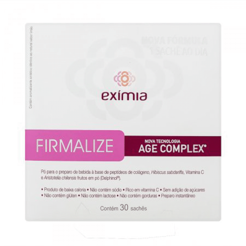 EXIMIA-FIRMALIZE-AGE-COMPLEX-30-SCH