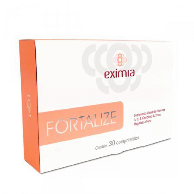 EXIMIA-FORTALIZE-C-30-COMP