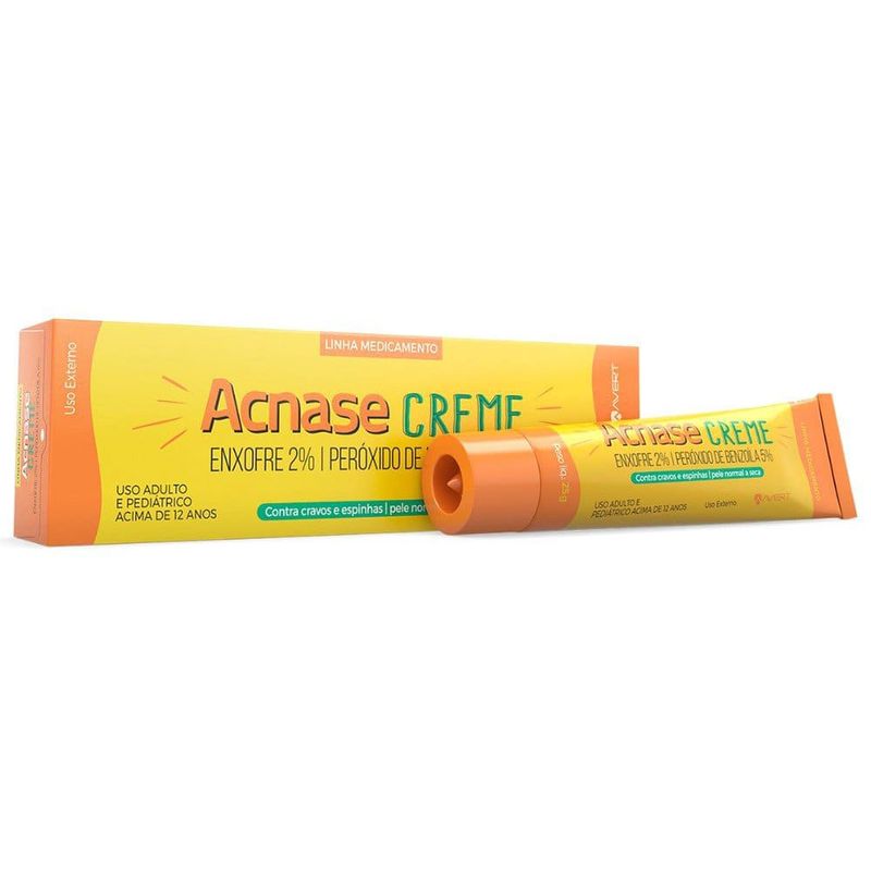 ACNASE-CR-25G-min ACNASE-CR-25G-min