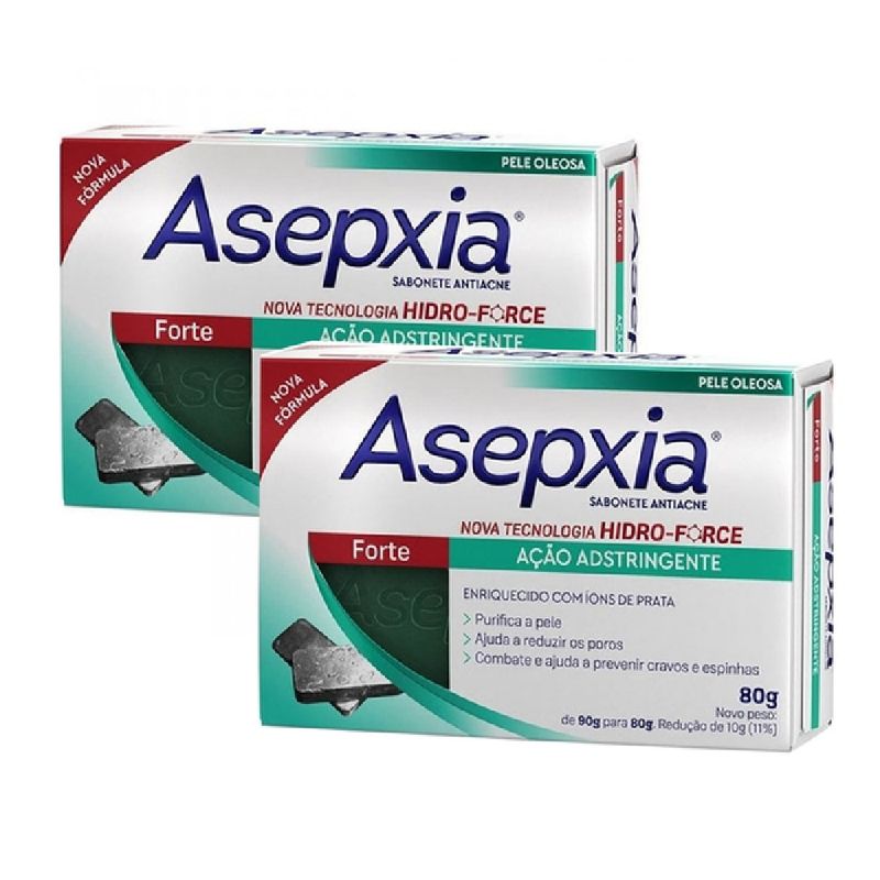 ASEPXIA-KIT-SAB-FORMULA-FORTE-2UND-85G-min ASEPXIA-KIT-SAB-FORMULA-FORTE-2UND-85G-min