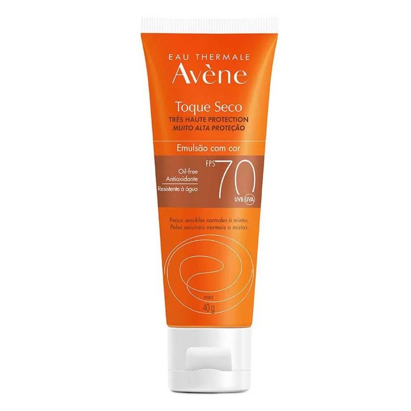 AVENE-MAT-PERFECT-FLUIDO-CLAREADOR-MEDIO-FPS70-40G-min