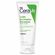 CERAVE-LOCAO-DE-LIMPEZA-HIDRAT-200ML-PELE-NORMAL-A-SECA-min