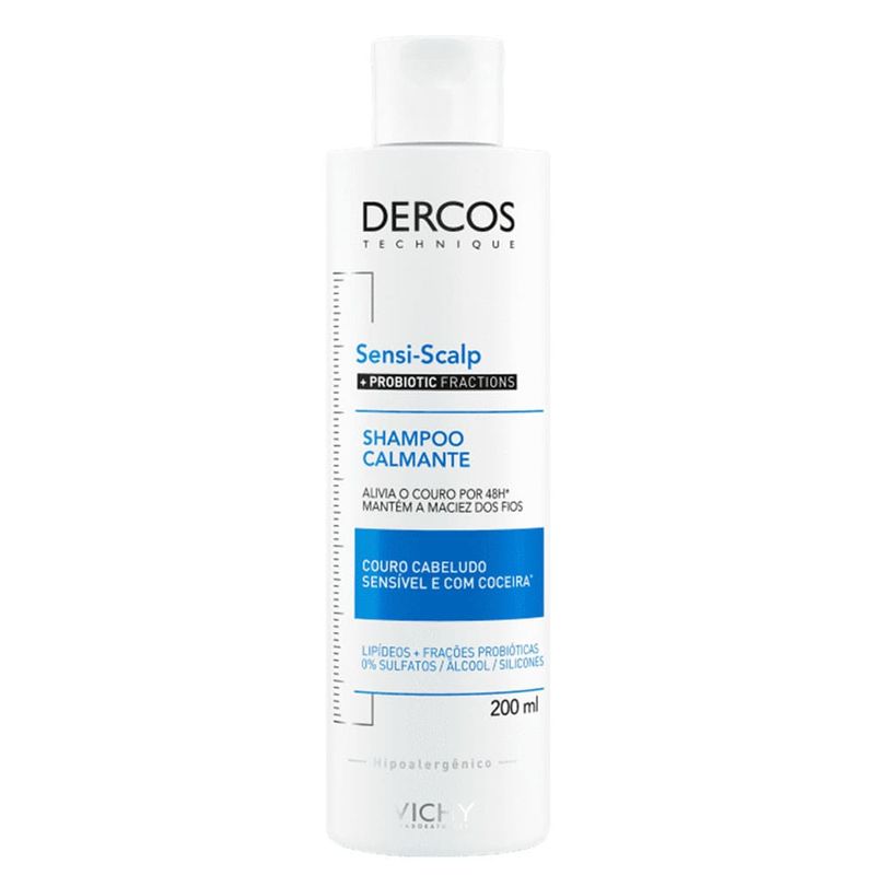 DERCOS-SH-SENSI-SCALP-CALMANTE-200ML-min