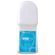 DERM-ONE-65ML-ROLL-ON-min