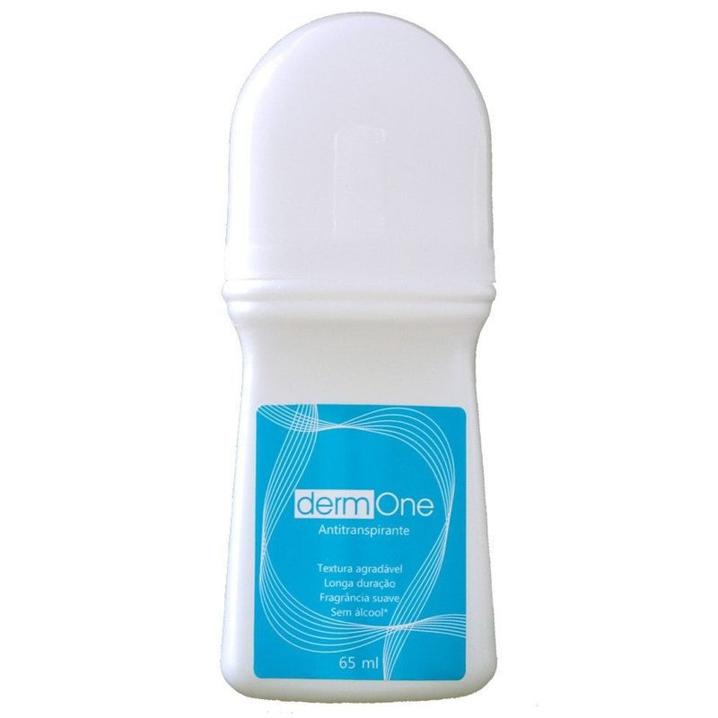 DERM-ONE-65ML-ROLL-ON-min