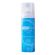 DERM-ONE-75G-125ML-min