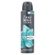 DES-AERO-DOVE-MEN-CARE-EUCALIPTO-150ML-min