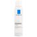 DES-AERO-LA-ROCHE-PEAUX-SENSIBLES-150-ML-min DES-AERO-LA-ROCHE-PEAUX-SENSIBLES-150-ML-min