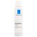 DES-AERO-LA-ROCHE-PEAUX-SENSIBLES-150-ML-min