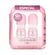 KIT-DES-ROLL-ON-GIOVANNA-BABY-ROSA-50ML-COM-02-UN-min