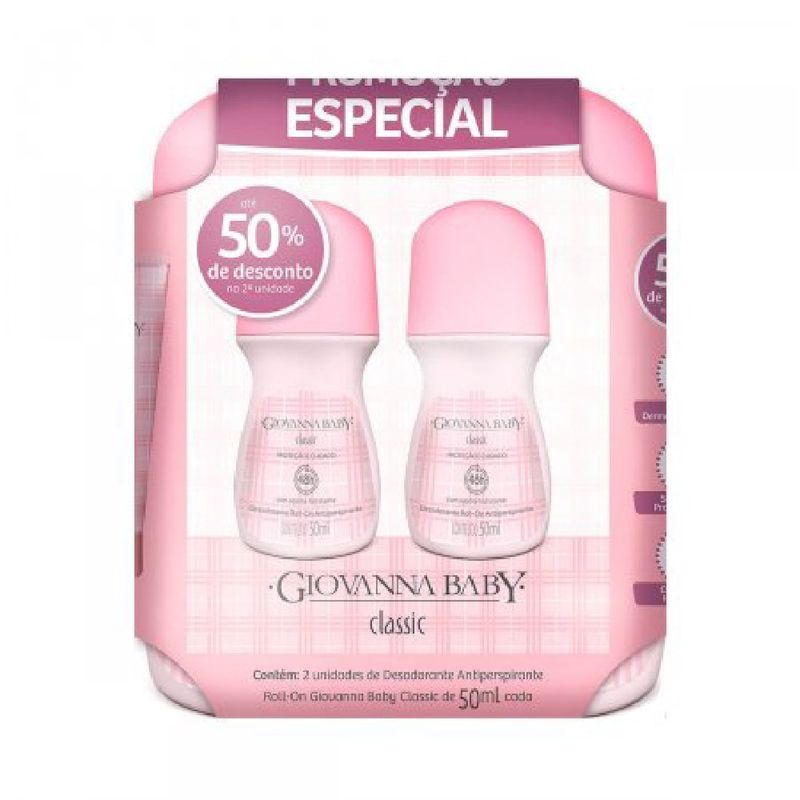 KIT-DES-ROLL-ON-GIOVANNA-BABY-ROSA-50ML-COM-02-UN-min
