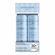 KIT-DES-AERO-GIOVANNA-BABY-BLUE-150ML-min
