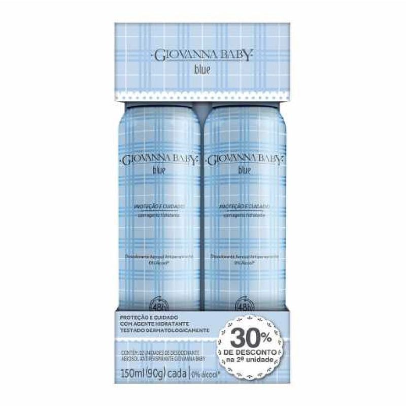 KIT-DES-AERO-GIOVANNA-BABY-BLUE-150ML-min