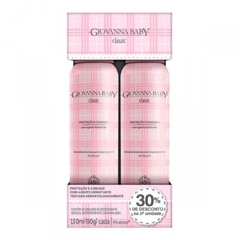 KIT-DES-AERO-GIOVANNA-BABY-ROSA-150ML-min