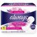 ABS-ALWAYS-DIARIO-COM-PERFUME-COM-15-UND-min