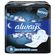 ABS-ALWAYS-NOTUR-SECA-COM-ABAS-8UND-LV8PG7-min