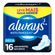 ABS-ALWAYS-NOTUR-SECA-COM-ABAS-LV16-PG14-min