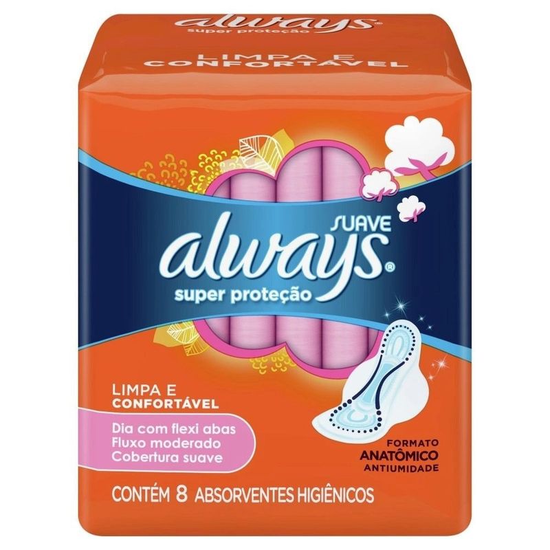 ABS-ALWAYS-SUAVE-COM-ABAS-8UND-min ABS-ALWAYS-SUAVE-COM-ABAS-8UND-min