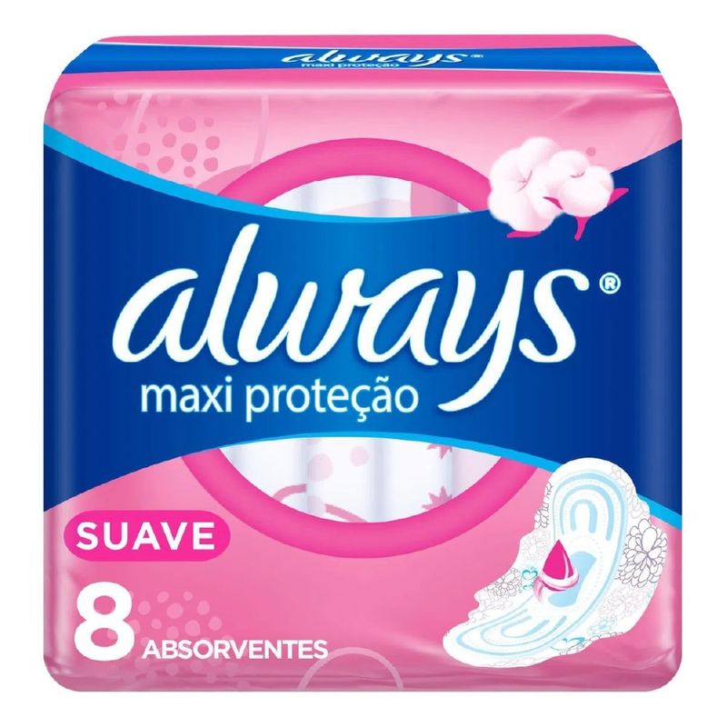 ABS-ALWAYS-SUAVE-MAXI-PROT-COM-8-UN-min