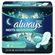 ABS-ALWAYS-ULTRAFINO-NOTURNO-COM-ABAS-8UND-min