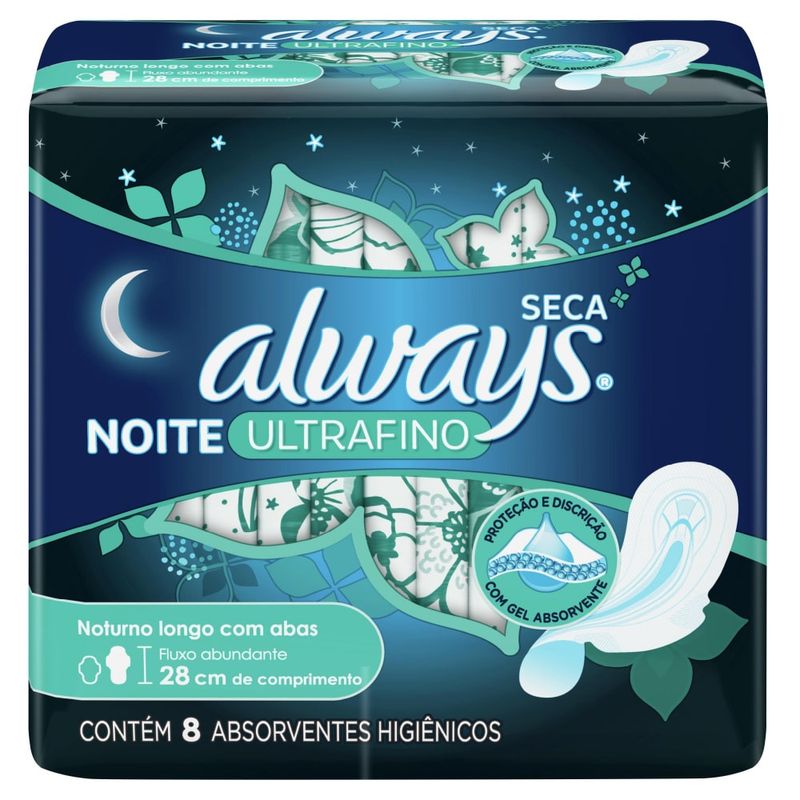 ABS-ALWAYS-ULTRAFINO-NOTURNO-COM-ABAS-8UND-min ABS-ALWAYS-ULTRAFINO-NOTURNO-COM-ABAS-8UND-min
