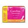 ABS-DIARIO-CAREFREE-FLEX-SEM-PERF-LV-80-PG-60UND-min