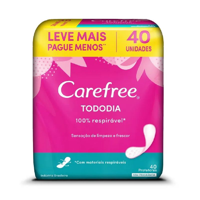 ABS-DIARIO-CAREFREE-TODODIA-40UND-min ABS-DIARIO-CAREFREE-TODODIA-40UND-min