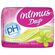 ABS-DIARIO-INTIMUS-DAYS-SEM-ABAS-COM-PERF-15UND-min