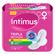 ABS-INTIMUS-GEL-COM-ABAS-SECA-8UND-min