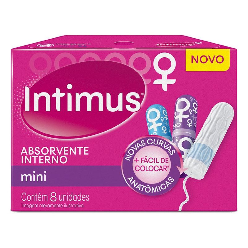 ABS-INTIMUS-GEL-INTERNO-MINI-8UND-min ABS-INTIMUS-GEL-INTERNO-MINI-8UND-min
