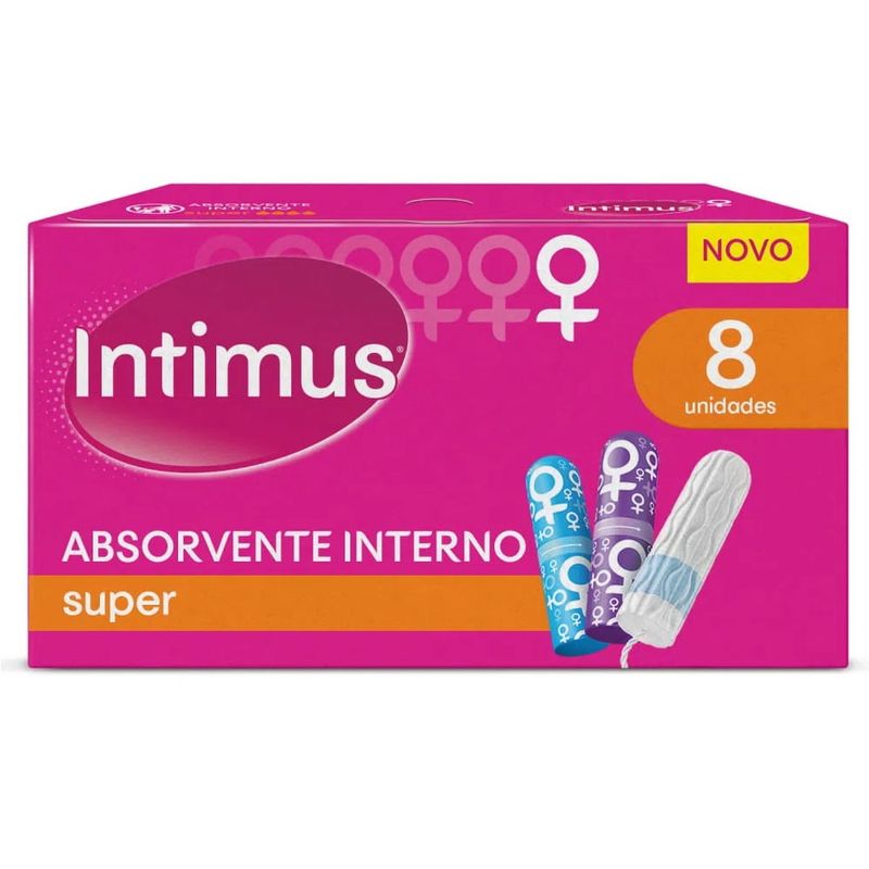 ABS-INTIMUS-GEL-INTERNO-SUPER-8UND-min ABS-INTIMUS-GEL-INTERNO-SUPER-8UND-min