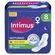 ABS-INTIMUS-GEL-NOTURNO-COM-ABAS-SECO-COM-8-UND-min