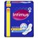 ABS-INTIMUS-GEL-NOTURNO-COM-ABAS-SUAVE-COM-30-UND-min ABS-INTIMUS-GEL-NOTURNO-COM-ABAS-SUAVE-COM-30-UND-min