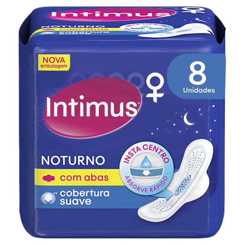 ABS-INTIMUS-GEL-NOTURNO-SUAVE-COM-ABAS-8UND-min ABS-INTIMUS-GEL-NOTURNO-SUAVE-COM-ABAS-8UND-min