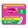 ABS-INTIMUS-GEL-SEM-ABAS-SECA-8UND-min