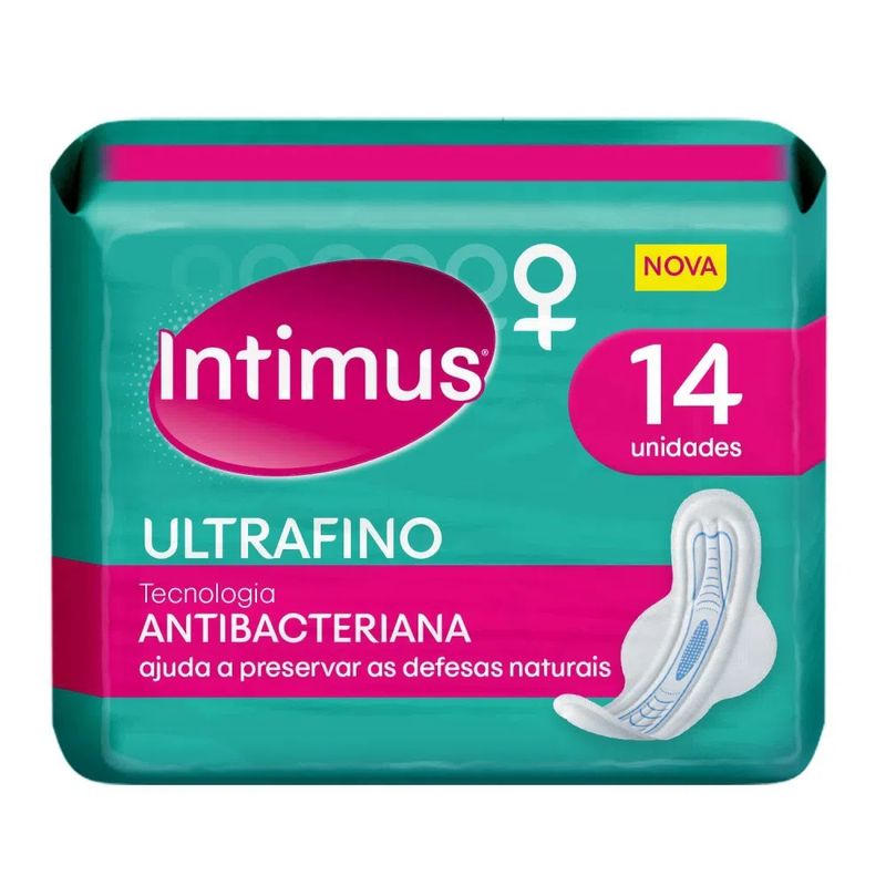 ABS-INTIMUS-GEL-ULTRAFINO-ANTIBACT-14UND