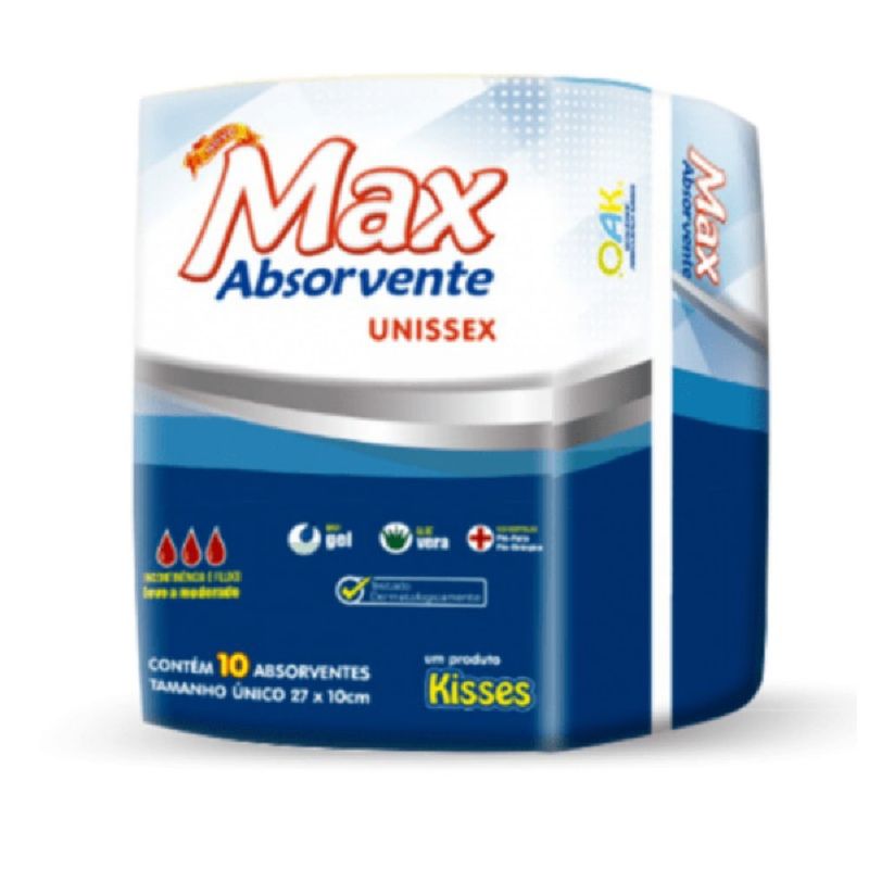 ABS-MAX-POS-PARTO-10UND-min