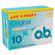 ABS-OB-MEDIO-LV10-PG8-min