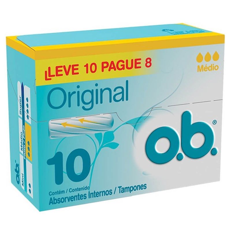 ABS-OB-MEDIO-LV10-PG8-min ABS-OB-MEDIO-LV10-PG8-min